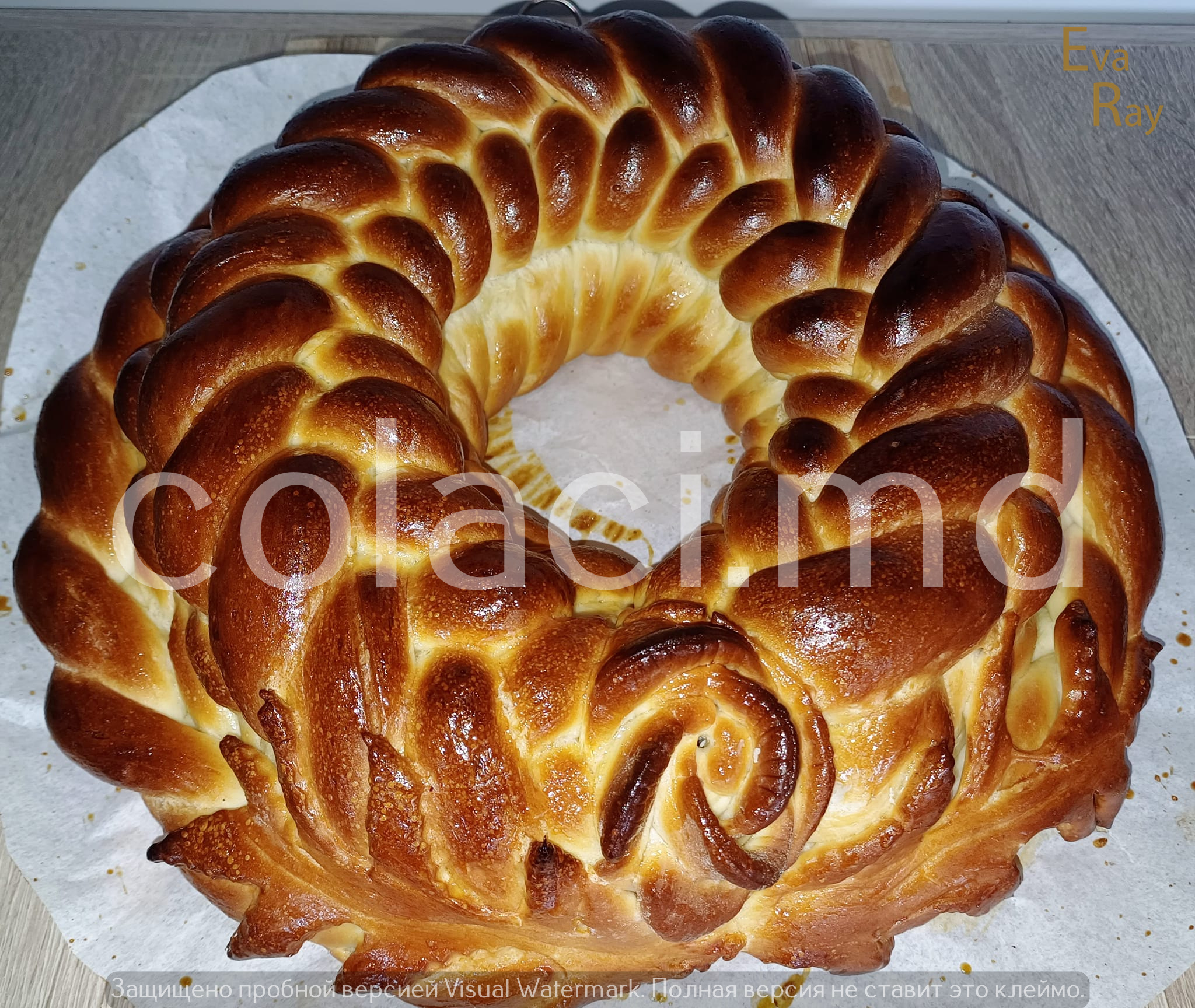 Colaci (29) – Colaci Artizanali